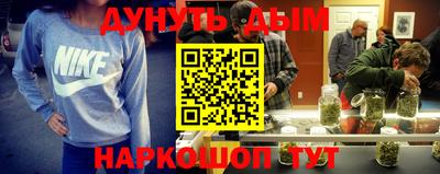 кокаин колумбия Донской