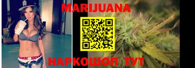 кокаин колумбия Донской