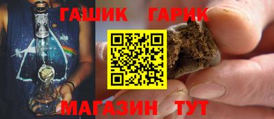 прущие крисы Дубна